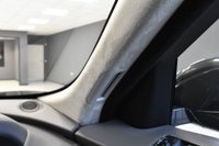 USED 2020 20 JAGUAR F-PACE 2.0 PORTFOLIO AWD **&pound;429 A MONTH WITH &pound;3865 DEPOSIT**