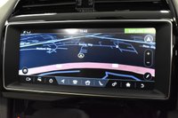 USED 2020 20 JAGUAR F-PACE 2.0 PORTFOLIO AWD **&pound;429 A MONTH WITH &pound;3865 DEPOSIT**