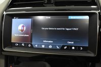USED 2020 20 JAGUAR F-PACE 2.0 PORTFOLIO AWD **&pound;429 A MONTH WITH &pound;3865 DEPOSIT**