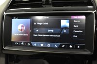 USED 2020 20 JAGUAR F-PACE 2.0 PORTFOLIO AWD **&pound;429 A MONTH WITH &pound;3865 DEPOSIT**