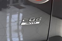 USED 2020 20 JAGUAR F-PACE 2.0 PORTFOLIO AWD **&pound;429 A MONTH WITH &pound;3865 DEPOSIT**
