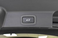 USED 2020 20 JAGUAR F-PACE 2.0 PORTFOLIO AWD **&pound;429 A MONTH WITH &pound;3865 DEPOSIT**