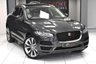 USED 2020 20 JAGUAR F-PACE 2.0 PORTFOLIO AWD **&pound;429 A MONTH WITH &pound;3865 DEPOSIT**