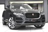 USED 2020 20 JAGUAR F-PACE 2.0 PORTFOLIO AWD **&pound;429 A MONTH WITH &pound;3865 DEPOSIT**