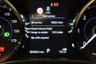 USED 2020 20 JAGUAR F-PACE 2.0 PORTFOLIO AWD **&pound;429 A MONTH WITH &pound;3865 DEPOSIT**