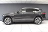 USED 2020 20 JAGUAR F-PACE 2.0 PORTFOLIO AWD **&pound;429 A MONTH WITH &pound;3865 DEPOSIT**