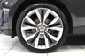 USED 2020 20 JAGUAR F-PACE 2.0 PORTFOLIO AWD **&pound;429 A MONTH WITH &pound;3865 DEPOSIT**