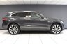 USED 2020 20 JAGUAR F-PACE 2.0 PORTFOLIO AWD **&pound;429 A MONTH WITH &pound;3865 DEPOSIT**