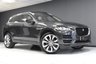 USED 2020 20 JAGUAR F-PACE 2.0 PORTFOLIO AWD **&pound;429 A MONTH WITH &pound;3865 DEPOSIT**