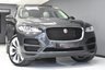 USED 2020 20 JAGUAR F-PACE 2.0 PORTFOLIO AWD **&pound;429 A MONTH WITH &pound;3865 DEPOSIT**