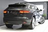 USED 2020 20 JAGUAR F-PACE 2.0 PORTFOLIO AWD **&pound;429 A MONTH WITH &pound;3865 DEPOSIT**