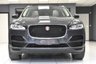 USED 2020 20 JAGUAR F-PACE 2.0 PORTFOLIO AWD **&pound;429 A MONTH WITH &pound;3865 DEPOSIT**