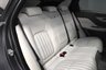 USED 2020 20 JAGUAR F-PACE 2.0 PORTFOLIO AWD **&pound;429 A MONTH WITH &pound;3865 DEPOSIT**