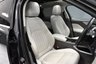 USED 2020 20 JAGUAR F-PACE 2.0 PORTFOLIO AWD **&pound;429 A MONTH WITH &pound;3865 DEPOSIT**