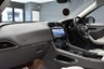 USED 2020 20 JAGUAR F-PACE 2.0 PORTFOLIO AWD **&pound;429 A MONTH WITH &pound;3865 DEPOSIT**