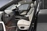 USED 2020 20 JAGUAR F-PACE 2.0 PORTFOLIO AWD **&pound;429 A MONTH WITH &pound;3865 DEPOSIT**