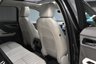 USED 2020 20 JAGUAR F-PACE 2.0 PORTFOLIO AWD **&pound;429 A MONTH WITH &pound;3865 DEPOSIT**