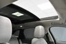 USED 2020 20 JAGUAR F-PACE 2.0 PORTFOLIO AWD **&pound;429 A MONTH WITH &pound;3865 DEPOSIT**