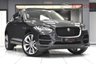 USED 2020 20 JAGUAR F-PACE 2.0 PORTFOLIO AWD **&pound;429 A MONTH WITH &pound;3865 DEPOSIT**