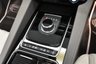 USED 2020 20 JAGUAR F-PACE 2.0 PORTFOLIO AWD **&pound;429 A MONTH WITH &pound;3865 DEPOSIT**