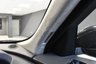 USED 2020 20 JAGUAR F-PACE 2.0 PORTFOLIO AWD **&pound;429 A MONTH WITH &pound;3865 DEPOSIT**