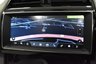 USED 2020 20 JAGUAR F-PACE 2.0 PORTFOLIO AWD **&pound;429 A MONTH WITH &pound;3865 DEPOSIT**