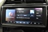 USED 2020 20 JAGUAR F-PACE 2.0 PORTFOLIO AWD **&pound;429 A MONTH WITH &pound;3865 DEPOSIT**