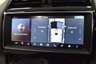 USED 2020 20 JAGUAR F-PACE 2.0 PORTFOLIO AWD **&pound;429 A MONTH WITH &pound;3865 DEPOSIT**