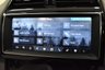 USED 2020 20 JAGUAR F-PACE 2.0 PORTFOLIO AWD **&pound;429 A MONTH WITH &pound;3865 DEPOSIT**