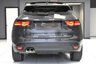 USED 2020 20 JAGUAR F-PACE 2.0 PORTFOLIO AWD **&pound;429 A MONTH WITH &pound;3865 DEPOSIT**
