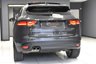 USED 2020 20 JAGUAR F-PACE 2.0 PORTFOLIO AWD **&pound;429 A MONTH WITH &pound;3865 DEPOSIT**