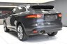 USED 2020 20 JAGUAR F-PACE 2.0 PORTFOLIO AWD **&pound;429 A MONTH WITH &pound;3865 DEPOSIT**