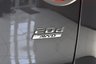 USED 2020 20 JAGUAR F-PACE 2.0 PORTFOLIO AWD **&pound;429 A MONTH WITH &pound;3865 DEPOSIT**