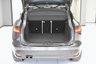 USED 2020 20 JAGUAR F-PACE 2.0 PORTFOLIO AWD **&pound;429 A MONTH WITH &pound;3865 DEPOSIT**