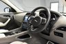 USED 2020 20 JAGUAR F-PACE 2.0 PORTFOLIO AWD **&pound;429 A MONTH WITH &pound;3865 DEPOSIT**