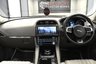 USED 2020 20 JAGUAR F-PACE 2.0 PORTFOLIO AWD **&pound;429 A MONTH WITH &pound;3865 DEPOSIT**