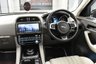 USED 2020 20 JAGUAR F-PACE 2.0 PORTFOLIO AWD **&pound;429 A MONTH WITH &pound;3865 DEPOSIT**