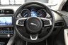 USED 2020 20 JAGUAR F-PACE 2.0 PORTFOLIO AWD **&pound;429 A MONTH WITH &pound;3865 DEPOSIT**