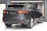USED 2020 20 JAGUAR F-PACE 2.0 PORTFOLIO AWD **&pound;429 A MONTH WITH &pound;3865 DEPOSIT**