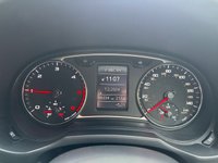USED 2016 65 AUDI A1 DIESEL SPORTBACK Audi A1 1.6 TDI S line Sportback Euro 6 (s/s) 5dr 
