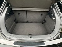 USED 2016 65 AUDI A1 DIESEL SPORTBACK Audi A1 1.6 TDI S line Sportback Euro 6 (s/s) 5dr 