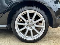 USED 2016 65 AUDI A1 DIESEL SPORTBACK Audi A1 1.6 TDI S line Sportback Euro 6 (s/s) 5dr 