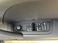 USED 2016 65 AUDI A1 DIESEL SPORTBACK Audi A1 1.6 TDI S line Sportback Euro 6 (s/s) 5dr 