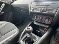USED 2016 65 AUDI A1 DIESEL SPORTBACK Audi A1 1.6 TDI S line Sportback Euro 6 (s/s) 5dr 