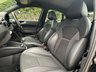 USED 2016 65 AUDI A1 DIESEL SPORTBACK Audi A1 1.6 TDI S line Sportback Euro 6 (s/s) 5dr 