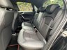 USED 2016 65 AUDI A1 DIESEL SPORTBACK Audi A1 1.6 TDI S line Sportback Euro 6 (s/s) 5dr 