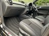 USED 2016 65 AUDI A1 DIESEL SPORTBACK Audi A1 1.6 TDI S line Sportback Euro 6 (s/s) 5dr 