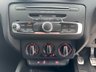 USED 2016 65 AUDI A1 DIESEL SPORTBACK Audi A1 1.6 TDI S line Sportback Euro 6 (s/s) 5dr 