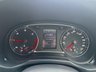 USED 2016 65 AUDI A1 DIESEL SPORTBACK Audi A1 1.6 TDI S line Sportback Euro 6 (s/s) 5dr 