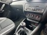 USED 2016 65 AUDI A1 DIESEL SPORTBACK Audi A1 1.6 TDI S line Sportback Euro 6 (s/s) 5dr 